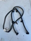 Bosch Fuel Overflow Hose For Mercedes W461 Sprinter 907 4-T 09-16 0445130029 Used. Price: $40.00.