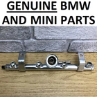 Genuine Mini R50 R52 Fuel Tank Injection Tube 13537562264. Cooper, One. W10. 20B New. Price: $248.90.