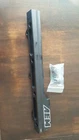 Aem Fuel Rail 2-5000 For Honda. BX82 New. Price: $99.99.