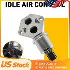 Fuel Injection Idle Control Air Valve Iacv Ford Ranger Mazda Mercury AC239 New. Price: $25.64.