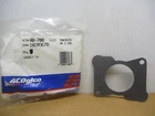 Gm 10209678 Gasket New. Price: $12.85.