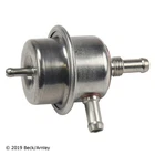 158-0073 Beck Arnley Fuel Pressure Regulator Gas For Vw Jaguar Xjs Vanagon XJ6 New. Price: $83.20.