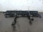 A4711508233 Detroit DD13 Fuel Injection Harness (11134135 Used. Price: $128.68.
