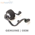 2016-2017 Mercedes-benz Maybach S600 6.0L Fuel Hose Line W/ Purge Valve Used. Price: $67.49.