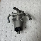Oem 91-98 Suzuki Sidekick Geo Tracker 1.6L 16 Idle Air Control Valve K5T453 New. Price: $225.00.