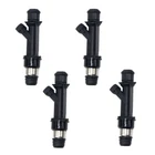 4X Upgrade Fuel Injector For 2003-2005 Gm Chevy Cavalier Pontiac 2.2L 12577265 Remanufactured. Price: $39.99.