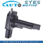 22204-31020 Mass Air Flow Sensor For Toyota RAV4 Camry Lexus Gs Is Rx Scion 2.4L New. Price: $39.99.