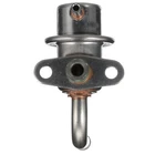 Delphi Fuel Injection Pressure Regulator For Nissan FP10418 New. Price: $142.34.