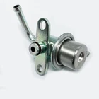 Fuel Injection Pressure Regulator 22670AA252 2006-2009 Subaru Forester Oem New. Price: $72.22.