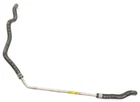 Fuel Feed Supply Line 13-18 Vw Jetta 1.4T & Hybrid MK6 Genuine 04E 133 723 Used. Price: $45.99.