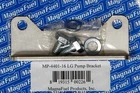 Magnafuel/magnaflow Systems #MP-4401-16 Std. Mounting Bracket Pu... New. Price: $16.99.