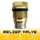 Pressure Relief Valve Replacement For Cummins Dodge Diesel 6.7L Oe# 1110010018 New. Price: $19.94.