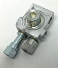 Smp PR106 New Fuel Pressure Regulator. Price: $25.30.