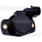 Throttle Position Sensor Standard Motor Products MC1414 New. Price: $71.75.