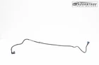 2017-2023 Mercedes GLC43 Amg X253 3.0L Fuel Tank Feed Hose Tube Pipe Line Oem Used. Price: $79.99.