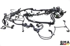 Bmw M340I G20 B58 Engine Wire Harness Assembly 9452232 2020 2021 2022 Oem Used. Price: $274.99.