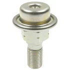 Fuel Injection Pressure Damper Standard FPD66 New. Price: $151.95.