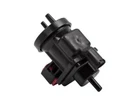 Febi 63DV38Z Diesel Pressure Converter Valve Fits 1996-1999 Mercedes E300 New. Price: $90.68.