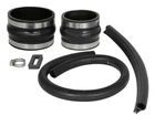 Afe Filters 59-81174 Magnum Force Cold Air Intake System Spare Parts Kit New. Price: $64.00.