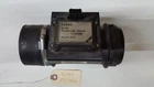 95 96 97 Jaguar XJ6 XJ-6 Maf Mass Air Flow Sensor Lucas LHE1620AA Oem Used. Price: $149.95.
