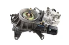 90-93 Mercedes 300SL 300CE Air Flow Meter Fuel Distributor Bosch 0438121082 Used. Price: $566.99.