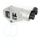 Holstein Parts Idle Air Control Valve New. Price: $80.78.