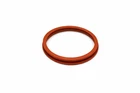 Genuine Oem Fuel Pump Tank Seal For Vw Audi Porsche 1J0919133B New. Price: $9.52.