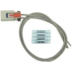 Fuel Pump / Sending Unit Connector Standard S-1365 New. Price: $48.49.