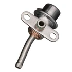 Delphi FP10468 Fuel Injection Pressure Regulator New. Price: $133.05.