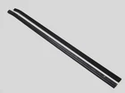 Fairchild Industries KF2065 Belt Weatherstrip Kit Outer Driver & Passenger Side New. Price: $59.96.