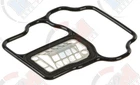 Fuel Injection Idle Air Control Valve Gasket 22215-28042 For Toyota Lexus New. Price: $23.68.