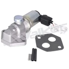 Walker Products 215-92026 Throttle Air Bypass Valve Fsk New. Price: $224.55.