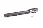 Radium Engineering For Honda B-series Fuel Rail New. Price: $142.45.