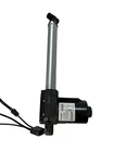Replacement Motor For Golden Technologies Single Lift Chair (GM1450-LM) New. Price: $307.10.