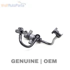 2013-2015 Bmw Activehybrid Fuel Tank Valve / Breather Line 7636155 Used. Price: $34.99.