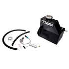 Fleece Replacement Coolant Tank For 2013-2018 Ram Pickups With 6.7L Cummins New. Price: $479.00.