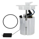 Fuel Pump Module For Mazda 2 11-14 1.5L L4 ZJ3813ZE1 ZYE91335XB D65160960 New. Price: $103.36.