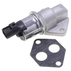 Walker Products Idle Air Control Valve Fits 2001-2007 Ford Taurus New. Price: $80.99.