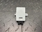 2016 Subaru Wrx Fuel Pump Module *may Require Reprogramming* Used. Price: $102.00.
