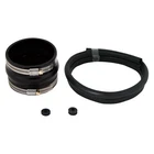 Afe 59-10792 Magnum Force Air Intake Replacement Hardware Kit New. Price: $30.00.