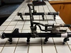 Fuel Rails And Injectors Silverado Sierra 4.8 5.3 6.0 LS1 LS2 LS6 LQ9 LQ4 Gm Used. Price: $150.00.