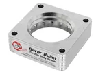 Afe Power Fuel Injection Throttle Body Spacer Fits Nissan 350Z 03-06/ALITIMA New. Price: $169.00.