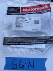 Motorcraft WPT1099 Fuel Rail Pressure Sensor Connector Ford AU2Z14S411BBA New. Price: $46.40.