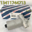 13411744713 For Bmw Bosch Idle Control Valve E34 E36 E38 E39 E46 E53 E60 E83 Z4 New. Price: $135.50.