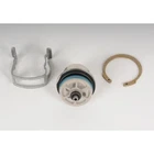 19210686 Ac Delco Fuel Pressure Regulator Gas For Chevy Olds S10 Pickup Savana New. Price: $95.95.