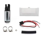 Fuel Pump Kit For Aprilia Dorsoduro 750 2008-2016 900 2017-2020 Shiver New. Price: $39.63.