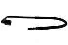 Fuel Hose Vaico V30-2692 New. Price: $145.99.