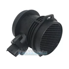 Maf Sensor For Kia Sedona Sorento 2002-2006 28100-39450 74-10092 New. Price: $17.16.