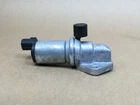 96-01 Ford Explorer Fuel Injection Air Control Valve Car Quest # 22972 New. Price: $39.97.