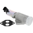 Holstein Idle Air Control Valve For Aerostar, Explorer, Ranger+more 2IAC0008 New. Price: $50.87.